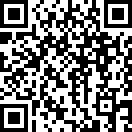【黔卫先锋护健康】麻醉科党支部与基础医学院教工第七党支部开展党建联谊活动