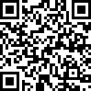 【文明有我】药剂科第一、二党支部赴基层开展结对共建主题党日活动