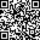 总会计师谌贻萍参加机关第六党支部组织生活会