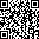 我院门诊党支部被命名为“全省党支部标准化规范化建设示范点”