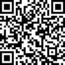 麻醉科与眼科党支部联合开展“眼疾手快、最美守护”主题党日活动