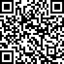 【我为病人办实事 我为临床做服务】机关第三党支部开展“第三方患者满意度调研”志愿者服务活动