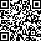 【我为病人办实事】机关第三党支部开展“患者满意度调研”主题党日活动