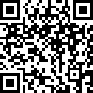 【结对共建促发展】机关第四党支部与临床党支部结对开展主题党日活动