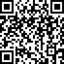 外科第五党支部到息烽开展红色教育