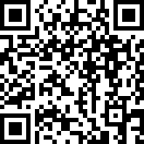 【党史学习教育·我为群众办实事】守护妇幼健康，共谱百年华章——妇产科第二党支部与第四党支部联合开展预防出生缺陷义诊活动