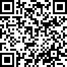 总会计师谌贻萍参加机关第五党支部组织生活会