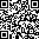 【文明有我】内科第一党支部开展“医疗服务走基层、医心为民守健康”主题党日暨义诊活动