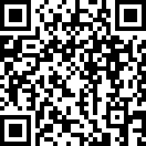 我院外科第十二党支部开展“不忘初心、牢记使命”主题教育义诊活动