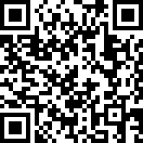 强基础 提质量 促发展——护理部开展护理病历质量专项培训