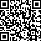 喜报！贵医附院荣获公立医院高质量发展标杆实践案例优秀奖