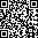 强基础 提质量 促发展——医联体护理专科联盟成立暨第三届护理优良事件案例展示会举办