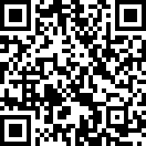 奋楫扬帆正当时 科研起航新征程——护理部举办第二期护理科研沙龙活动