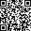 【我为临床做服务】强基础 提质量 促发展——护理部开展护理质量与安全管理第四期“质通车”活动