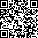 强基础 提质量 促发展——护理部举办护理质量与安全管理培训会