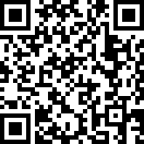 强基础 提质量 促发展——我院在华西医院举办护理管理能力提升班