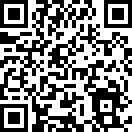 贵州省第六期骨科专科护士培训班开班典礼举行