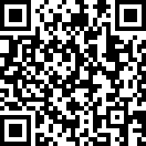 贵州省第十期产科(助产方向）专科护士培训班开班