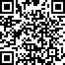 强基础 提质量 促发展——护理部开展护理病历质量专项培训