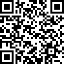 护理部举办专科护士科研能力提升系列培训之护理个案论文撰写