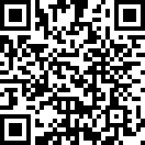 贵州省第八期糖尿病专科护士结业典礼举行