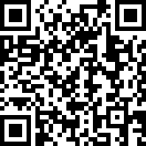 急诊医学科参加中华护理学会京外急诊急救专科护士培训班毕业典礼
