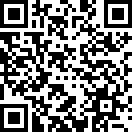 发展护士队伍 优化护理服务——我院召开2024年国际护士节纪念大会