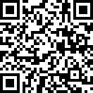 河北医科大学第一医院护理部主任李秀莉一行来院访问交流