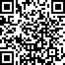 护理部举办第三届专科护士创新大赛