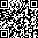 【我为病人办实事 我为临床做服务】机关第三党支部开展“第三方患者满意度调研”活动