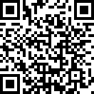 省急诊专业委员会组织急诊护理骨干参加中华护理学会学术年会