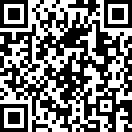 护理部举行循证护理证据转化专题会