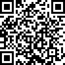 贵州省血液护理高峰论坛暨贵州省血液专科护理学组成立大会举行