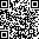 护理部开展护理教学与发展直通车活动（门诊站）