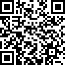 叙事有声，护理有爱——护理部举办叙事护理理论培训