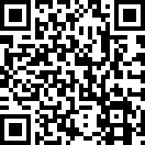 强基础 提质量 促发展——护理部开展预防住院患者跌倒和坠床警示教育破冰活动
