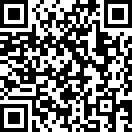 释放压力，快乐生活——护理部开展护理实习生心理健康培训