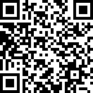 综合ICU举办贵州省第二届重症护理亚专科建设发展培训班