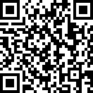 重走长征路“大爱无疆 健康随行”医疗公益活动走进贵州