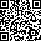 我院与独山县人民医院建立护理专科联盟