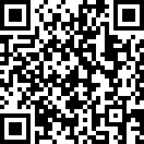 【文明有我】机关第三党支部及护理部开展“护理职业形象及礼仪”主题活动