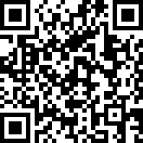 【我为病人办实事 我为临床做服务】机关第三党支部开展护理“质通车”主题党日活动