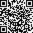 第八届贵州省急诊急救护理学会交流会暨贵州省急诊急救专科护士培训基地十五周年祝活动举行