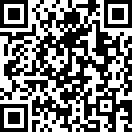 护理部举行专科护士新技术申报经验分享活动