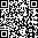 护理部举办院聘技能老师选拔竞赛