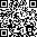 精业笃行，励行致远——护理部开展临床护士大比拼活动