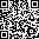 【我为病人办实事 我为临床做服务】机关第三党支部联合内科第三支部开展 患者满意度调研活动