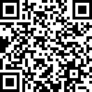 科普促健康 携手向未来——门诊部开展护理科普义诊活动