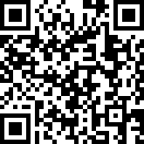 贵州省低温灭菌技术质量控制及感染防控培训班举办