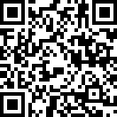 护理部召开人才队伍建设交流会